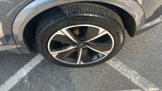 CUPRA Formentor 1.4 eHybrid 204 V1 5dr DSG Estate